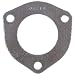 Fel-Pro 61240 Exhaust Flange Gasket