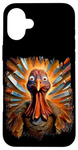 ʔӍՎʒ ? NX}X&nOtBbN X}zP[X iPhone 16 Plus p