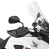 paramani honda transalp 650 Article code is KHP1121 Kappa paramani specif. honda cb500x