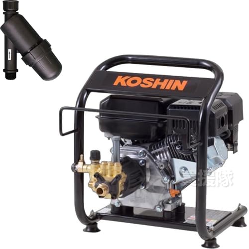 yfBXNtB^[ZbgzHi GW@ JCE-1408U-S1