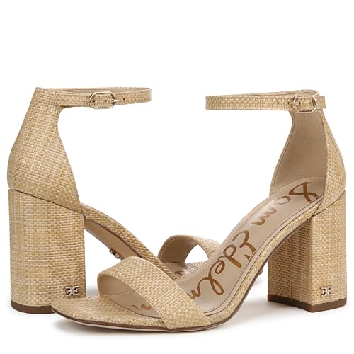Image of Sam Edelman Women's Classic DANIELLA