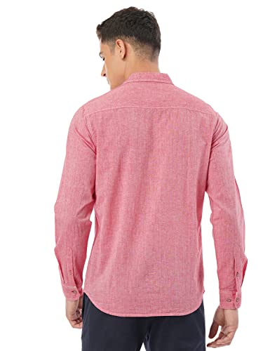 Image of FYLTR Men Shirt