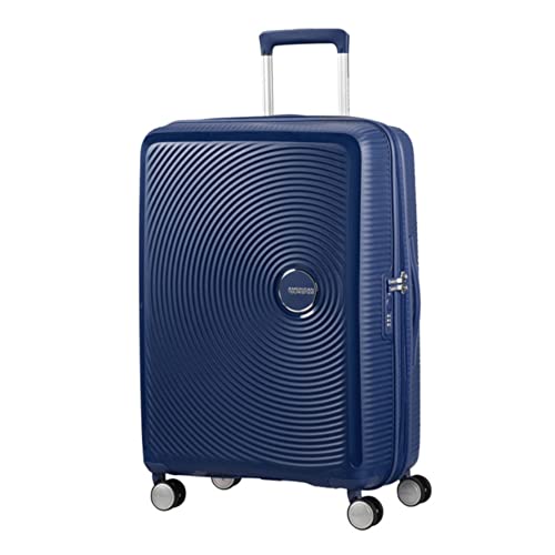 American Tourister Soundbox Hardside Luggage