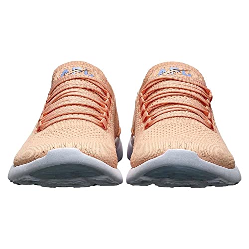 Athletic Propulsion Labs Women's Techloom Breeze Shoe3