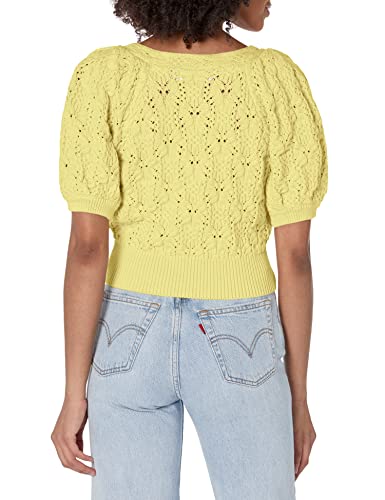 Image of ASTR the label Women's Elowen Sweater