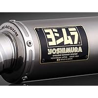 モンキー12V キャブ用です ヨシムラ　ステンマフラー ヨシムラ YOSHIMURA (ヨシムラ) スリップオンサイクロン
