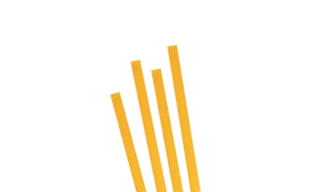 Barilla Pasta Linguine Ounce Pack Image