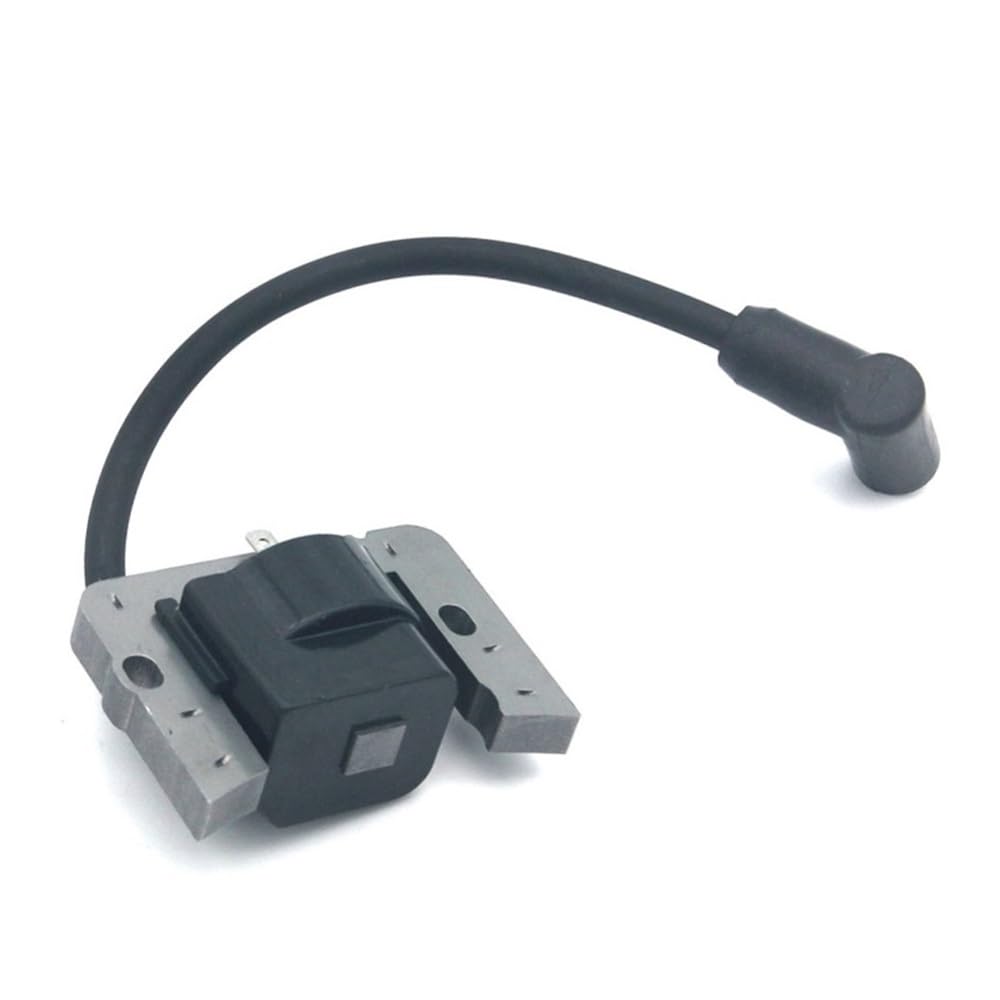 Módulo de Bobina de Encendido Apto for cortacésped Tecumseh 36344A 36344 37137 Sten 440-044 Rotary 14135 Thru OHV180 OV358EA OV490EA Magneto