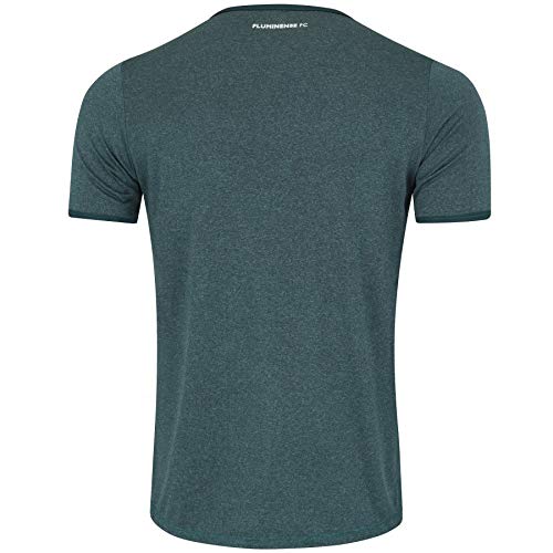 Camisa Fluminense Blitz