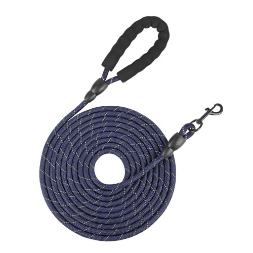 [ChopEase]O[h 5m/8m/10m/15m/20m/30mA^ƒ^ɍœKA܂ȂOp[hAKȃnhƔ˃Xgbvt Oł̌̎U (lCr[u[,5M)