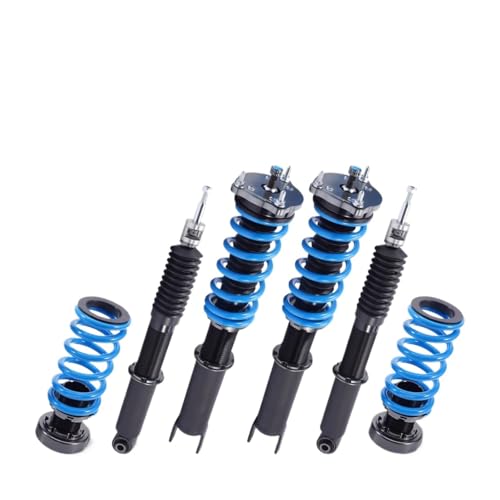 Ԃ̃VbNAu\[o[ ɓK E320 E350 RWD W211 2003 2004 2005 2006 2007 2008 2009 TXyVRCXvOLbg 24Xebv_p[RCI[o[[_ELbg GATXyVX