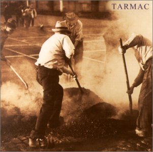L'Atelier [Audio CD]