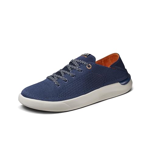 Image of REEF Men's Swellsole Neptune Sneakers