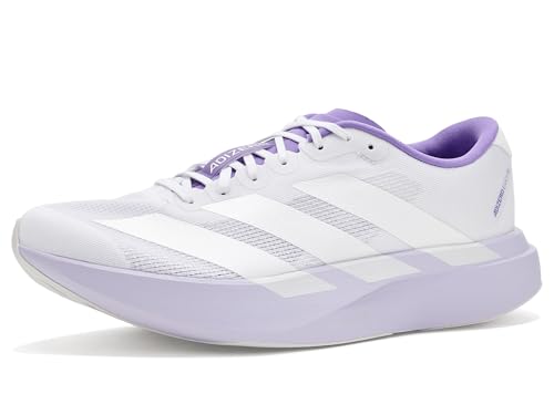 Image of Adidas Womens Adizero Evo Sl W