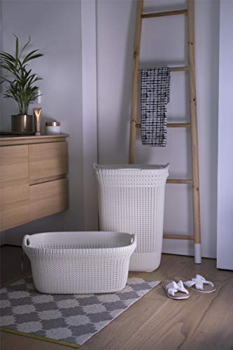 CURVER CURVER KNIT H.WASMAND MB - H-BLOK & TOYS