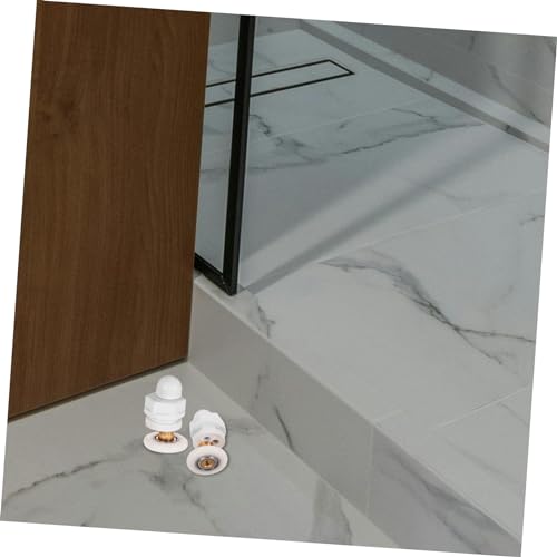 La Mejor review de Mamparas de baño correderas del mes. 11 Imagen adicional