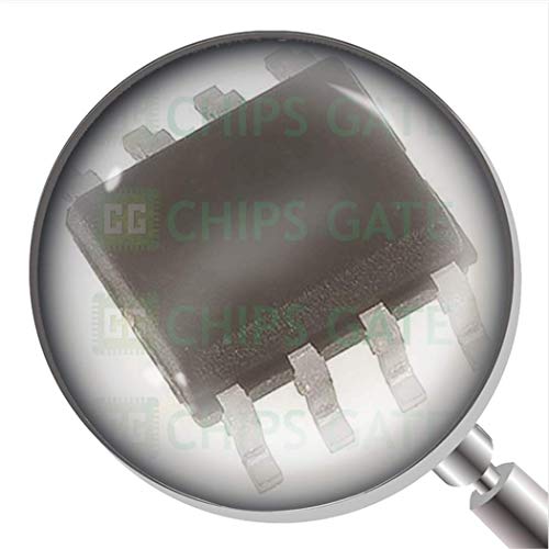 SN74CBT3306CD 5Pcs New SN74CBT3306CD