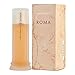 Laura Biagiotti Roma Eau de Toilette, 100 ml