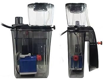 Amazon | ゼンスイ エターナルナノスキマー QQ1（キューキューワン