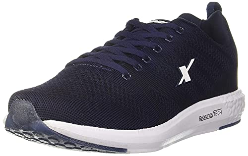 Sparx Mens Sm 379 Running Shoe Price History