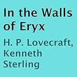Cover of In the Walls of Eryx