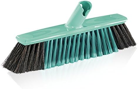 Leifheit Kit Di Pulizia Manuale Classic, Verde (41401 - Foto 8