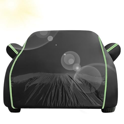 AEghA J[Jo[,h OJbg ho CV[g | tJ[Jo[ hAWbp[t, O K[W hCuEFC  ۊǗp