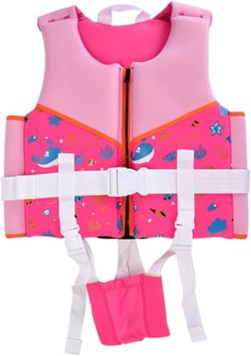 Giawkca qp CtWPbg ނ c t[eBOxXg WPbg ~ tBbVOxXg Q[xXg CtWPbgEt[eBOxXg jp V ނ {[g C 1.5-9ΐԂ/q (sN,M)