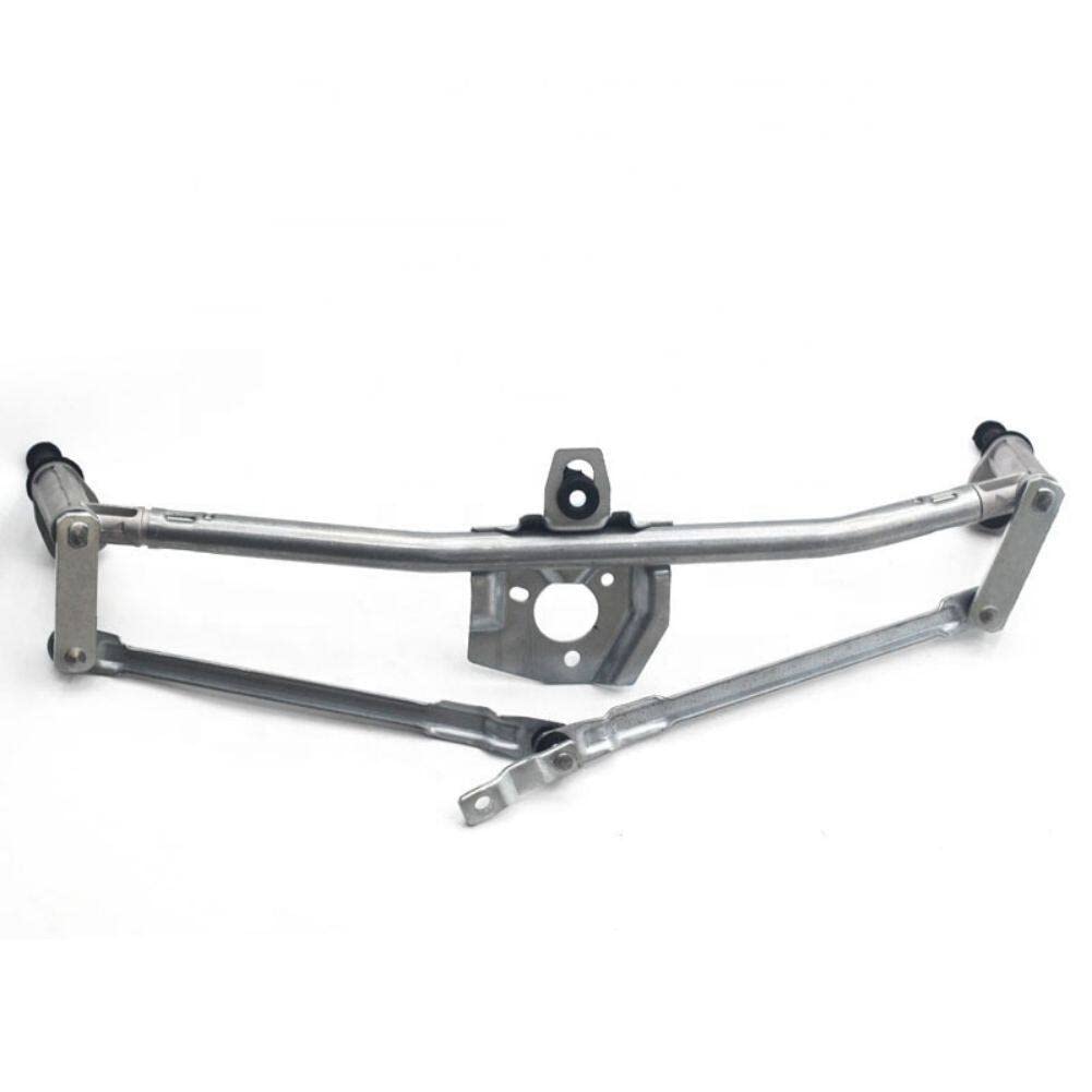 Amazon.com: WIPER LINKAGE 1J1955603 1J1 955 603 AUTO-GETHER 