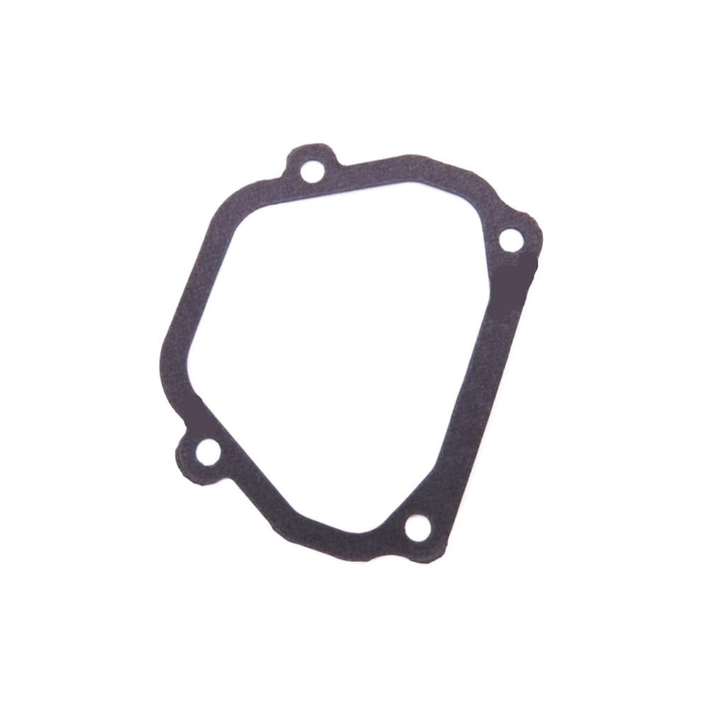 Joint de culasse 67D-11191-00 contre les fuites du moteur F4 4 temps