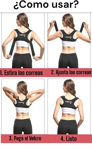 Muebles, Toy Imagen adicional