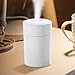 humidificador De Escritorio Con Temporizador Imagen de humidificador De Escritorio Con Temporizador