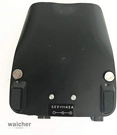 New Trimble TSC2 Battery Pack TDS Ranger 300,500 Data Collector