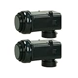 Vergleichsnummern: 05120341AA, 0015427418, A0015427418, 0035428718, A0035428718, 0045428718, A0045428718