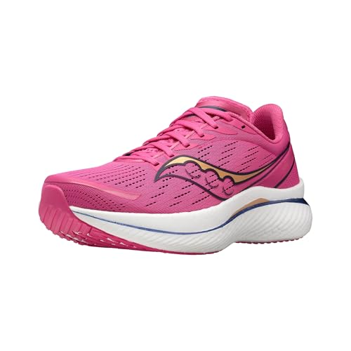 Image of Saucony Mens Endorphin Speed 3