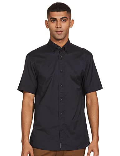 Image of Tommy Hilfiger Men Shirt