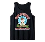 Student School Life Smart Choices Back-to-School