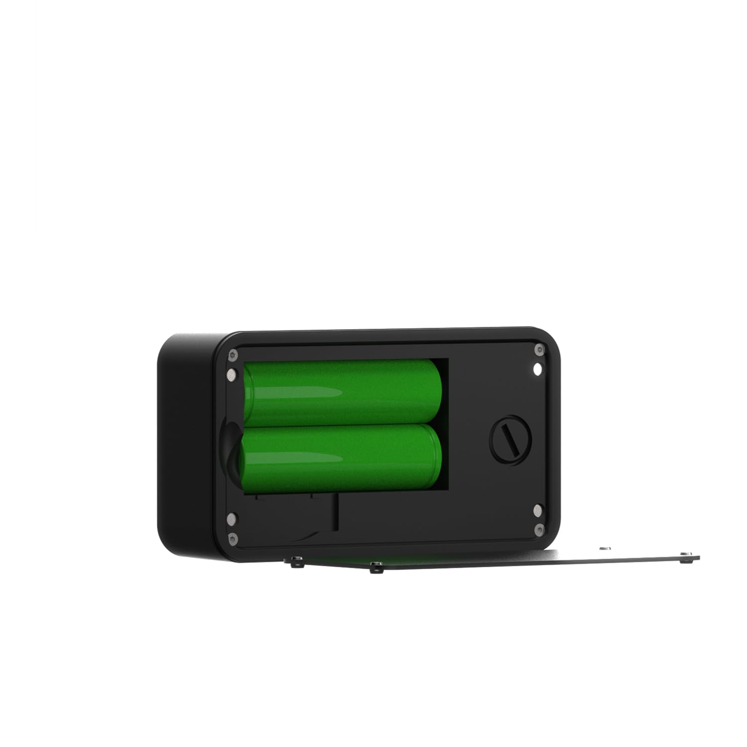Amazon | YLL IH 2.0 Induction Heater Dynavap専用IH by YLL VAPE 