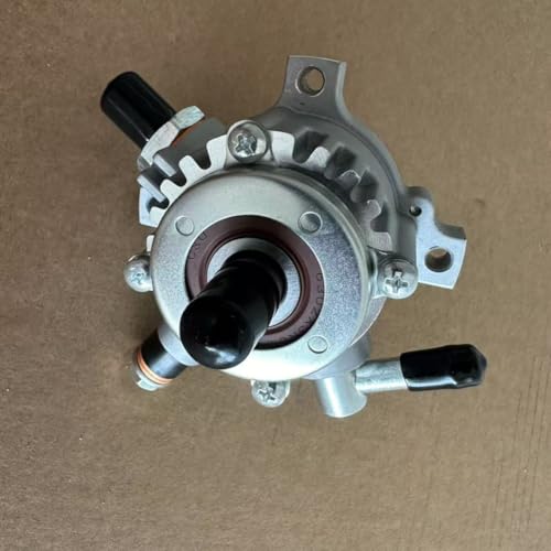 Bomba de vacío JUNMO-AUTO modelo auto parts OEM 2930054180 29300-54180 miniatura 5