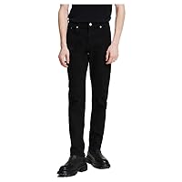 KARL LAGERFELD JEANS, Uomo