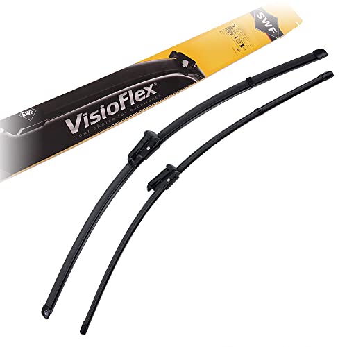 SWF 119281 - Visioflex Spazzola Tergi