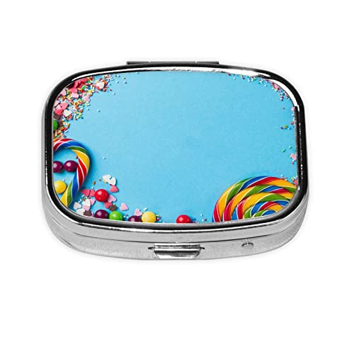 Lollipop Conffiti Cracker`R[gs{bNX`sP[X2Rp[ggsI[KiCU[|[^ugxs{bNXr^~^̖Xg[W{bNX킢j[NȃMtgI[KiCU[