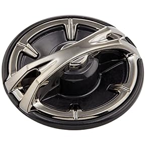 Amazon.co.jp: スピニングリールパーツ - リール・アクセサリ