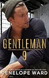 libro querido hermanastro penelope ward pdf  Gentleman 9