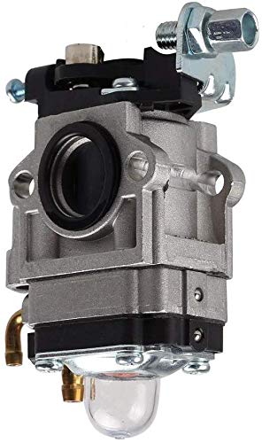 Proyama Carburator Replacement Part (for 51.7CC Earth Auger)