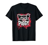 Gay Bear Pride