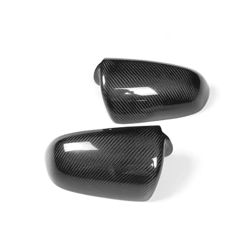 Boîtier rétroviseur voiture cassé ? Solution pour A3 A4 B7 2005-2008