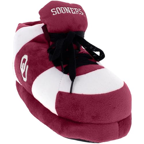 Image of Comfy Feet Original Sneaker Slippers
