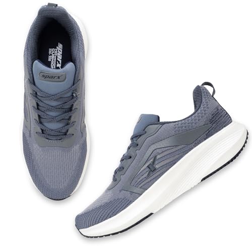Image of SPARX Sports Shoe SM-950 for Men