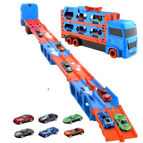 [Bebemax]yό`gbNz yz ܂肽ݎJ^pg˂ 3-6Βj̎q v[gɍœK |[^u݌v yV 18̍[VOJ[ 